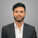Shariq-ul-haq